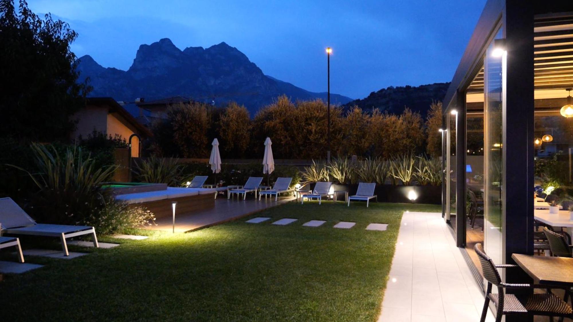 Hotel Alberta 3*