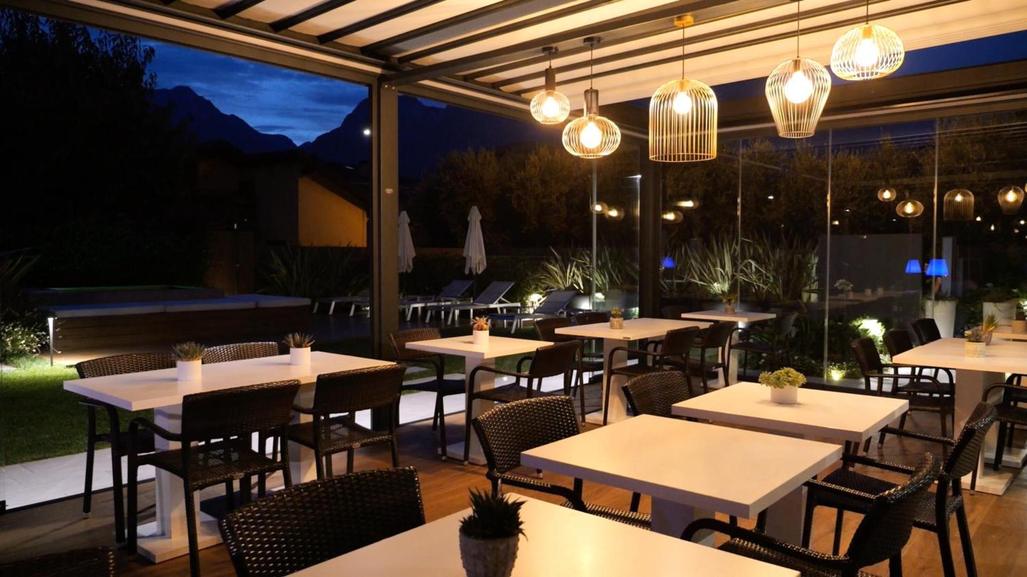 Hotel Alberta 3*